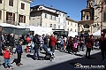 VBS_6757 - Fiera Storica di San Giuseppe 2024 - Alla Corte del Vino Barbera...la Salsiccia di Bra